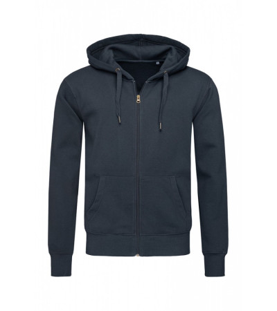 Мужская байка с капюшоном Stedman ST5610