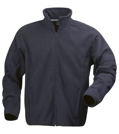 Мужской флис Lancaster от ТМ James Harvest 213201