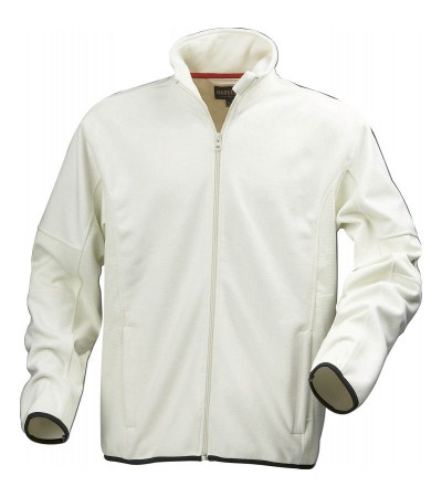 Мужской флис Lancaster от ТМ James Harvest 213201