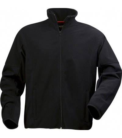 Мужской флис Lancaster от ТМ James Harvest 213201