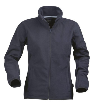 Флис женский Sarasota от ТМ James Harvest 212202