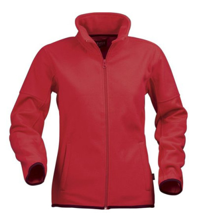 Флис женский Sarasota от ТМ James Harvest 212202