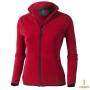 Купити Толстовка 'Brossard Lady' (Elevate) 39483 39483992M  в Київі по самій низкий цені  на складі silcom.com.ua  3