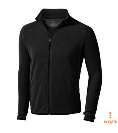 Толстовка 'Brossard' (Elevate) 39482