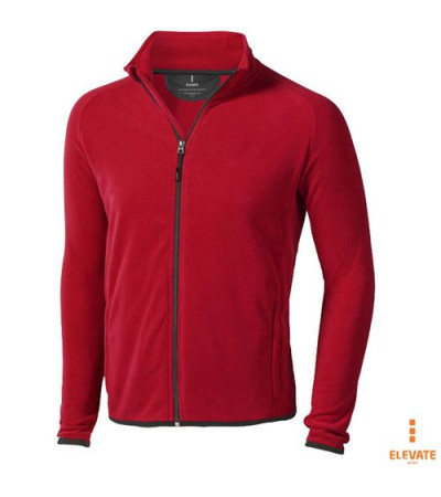 Толстовка 'Brossard' (Elevate) 39482