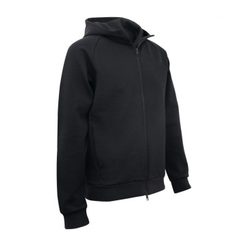 Реглан West, ТМ Floyd