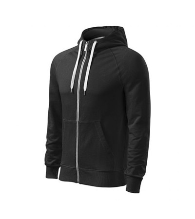 Реглан на молнии Voyage 320