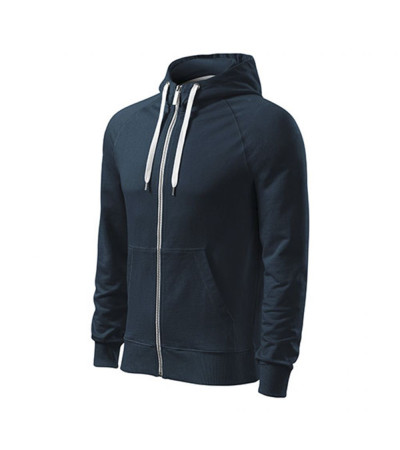 Реглан на молнии Voyage 320