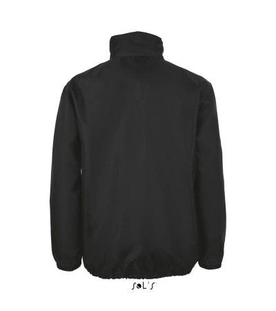 Водонепроницаемая ветровка унисекс SOL'S SHIFT 016181