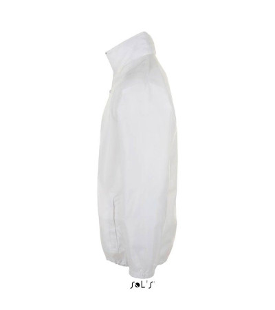 Водонепроницаемая ветровка унисекс SOL'S SHIFT 016181