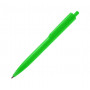 Купить Ручка шариковая из качественного, цветного пластика Porto, ТМTotobi под печать  1008-01 в Киеве по самой низкой цене Totobi на складе silcom.com.ua  9