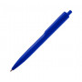 Купить Ручка шариковая из качественного, цветного пластика Porto, ТМTotobi под печать  1008-01 в Киеве по самой низкой цене Totobi на складе silcom.com.ua  5