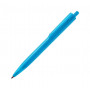 Купить Ручка шариковая из качественного, цветного пластика Porto, ТМTotobi под печать  1008-01 в Киеве по самой низкой цене Totobi на складе silcom.com.ua  11