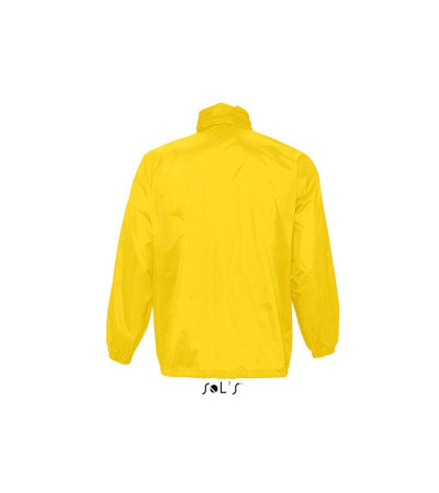 Ветровка SOL’S SURF 320007