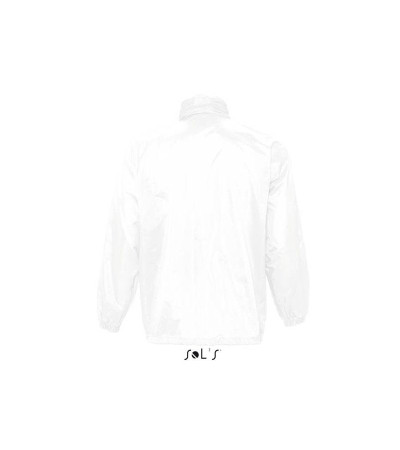 Ветровка SOL’S SURF 320007