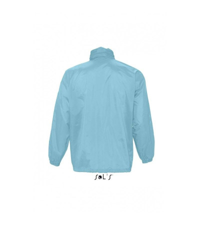Ветровка SOL’S SURF 320007