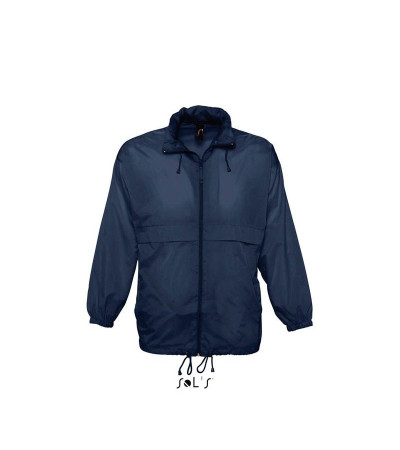 Ветровка SOL’S SURF 320007