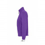 Купити Куртка з флісу SOL'S NORTH WOMEN 545001 54500312XXL  в Київі по самій низкий цені SOL'S на складі silcom.com.ua  5