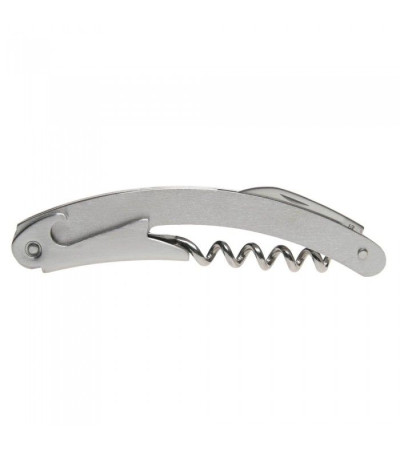 Набор для вина DUET