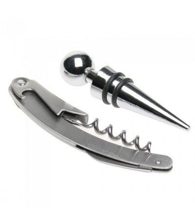 Набор для вина DUET