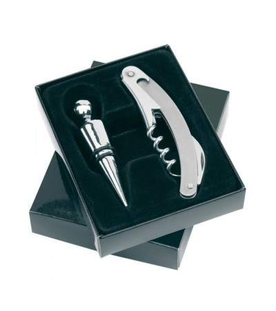 Набор для вина DUET