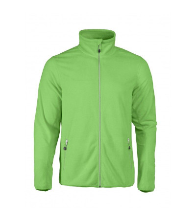 Мужская куртка TWOHAND 226150