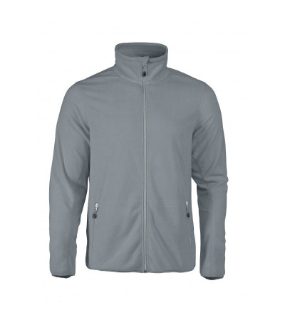 Мужская куртка TWOHAND 226150