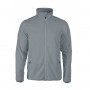 Купити Чоловіча куртка TWOHAND 226150 2261508400S  в Київі по самій низкий цені Printer Active Wear на складі silcom.com.ua  5