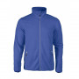Купити Чоловіча куртка TWOHAND 226150 2261508400S  в Київі по самій низкий цені Printer Active Wear на складі silcom.com.ua  6