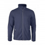 Купити Чоловіча куртка TWOHAND 226150 2261508400S  в Київі по самій низкий цені Printer Active Wear на складі silcom.com.ua  3