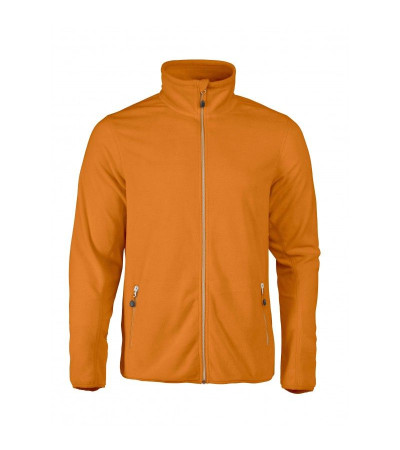 Мужская куртка TWOHAND 226150