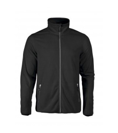 Мужская куртка TWOHAND 226150