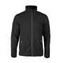 Купити Чоловіча куртка TWOHAND 226150 2261508400S  в Київі по самій низкий цені Printer Active Wear на складі silcom.com.ua  2