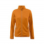 Купить Женская куртка TWOHAND LADY 226150  2261509400S в Киеве по самой низкой цене Printer Active Wear на складе silcom.com.ua  2