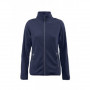 Купити Жіноча куртка TWOHAND LADY 226150 2261509400S  в Київі по самій низкий цені Printer Active Wear на складі silcom.com.ua  3