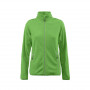 Купить Женская куртка TWOHAND LADY 226150  2261509400S в Киеве по самой низкой цене Printer Active Wear на складе silcom.com.ua  4