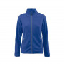 Купити Жіноча куртка TWOHAND LADY 226150 2261509400S  в Київі по самій низкий цені Printer Active Wear на складі silcom.com.ua  5