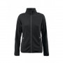 Купити Жіноча куртка TWOHAND LADY 226150 2261509400S  в Київі по самій низкий цені Printer Active Wear на складі silcom.com.ua  1