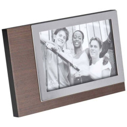 Фоторамка 878620