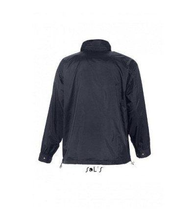 Ветровка SOL’S MISTRAL 460003