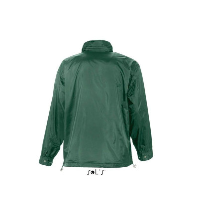 Ветровка SOL’S MISTRAL 460003