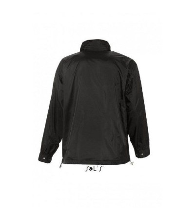 Ветровка SOL’S MISTRAL 460003