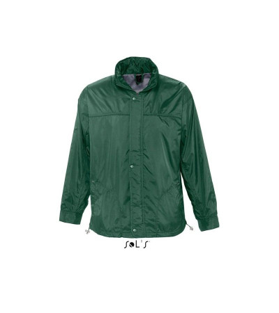 Ветровка SOL’S MISTRAL 460003