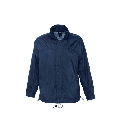 Ветровка SOL’S MISTRAL 460003