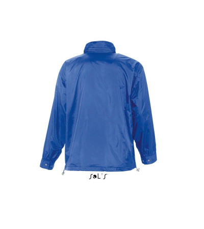 Ветровка SOL’S MISTRAL 460003