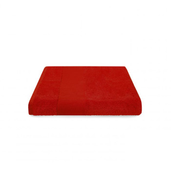 Рушник RALPF, TM Casa Mia