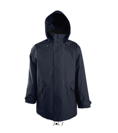 Куртка SOL’S RIVER 434001