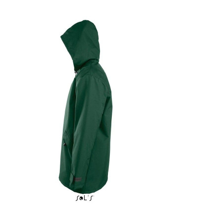 Куртка SOL’S RIVER 434001