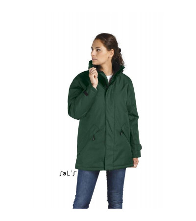 Куртка SOL’S RIVER 434001