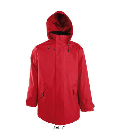 Куртка SOL’S RIVER 434001